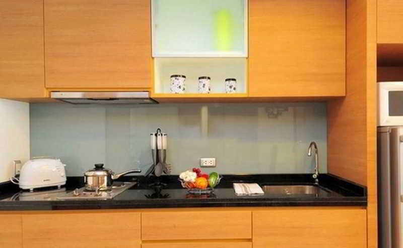 Golden Pearl Hotel fotoÄŸrafÄ±