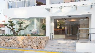 Chevy Hotel & Suites