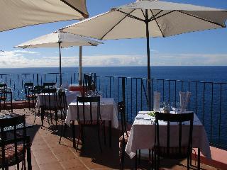 Inn & Art Hotel Gallery fotoÄŸrafÄ±