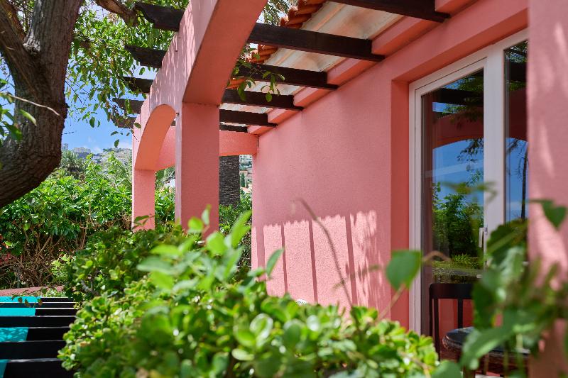 Inn & Art Hotel Gallery - Genel