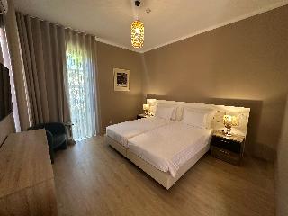 Inn & Art Hotel Gallery fotoÄŸrafÄ±