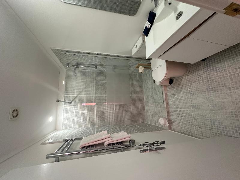 Inn & Art Hotel Gallery - Oda