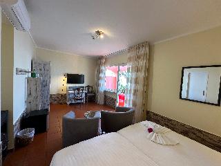 Inn & Art Hotel Gallery fotoÄŸrafÄ±