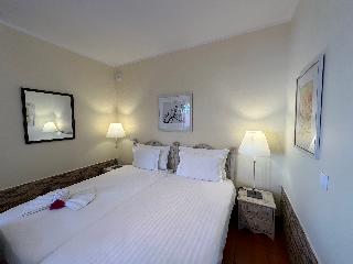 Inn & Art Hotel Gallery fotoÄŸrafÄ±