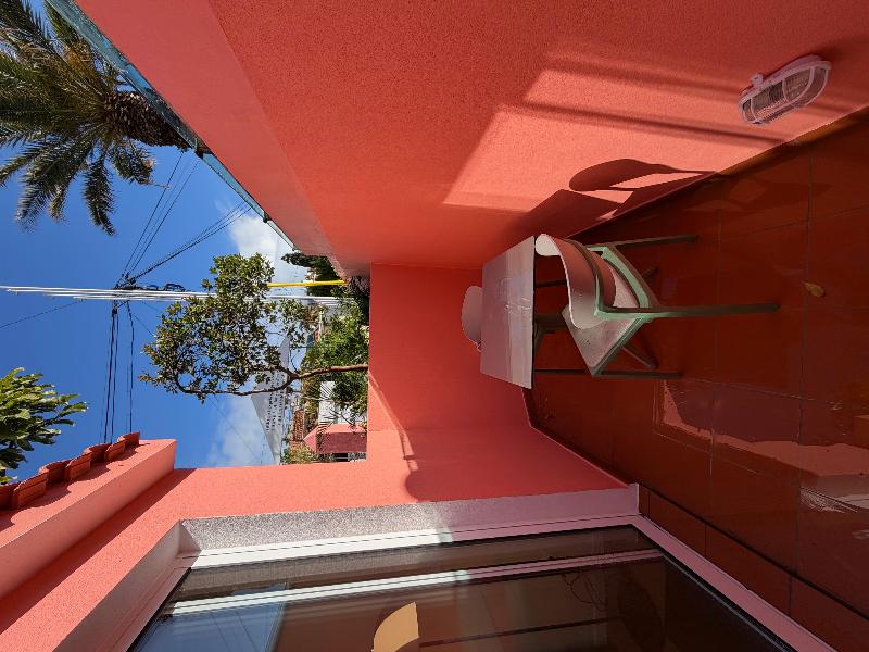 Inn & Art Hotel Gallery - Oda