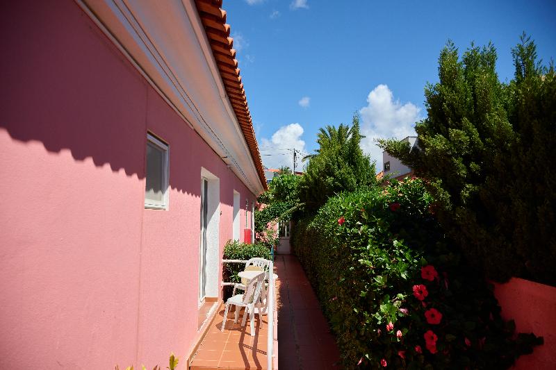 Inn & Art Hotel Gallery - Oda