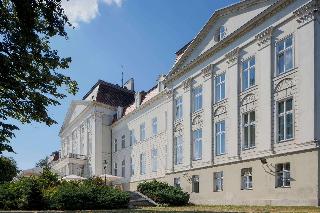 Austria Trend Hotel Schloss Wilhelminenberg fotoÄŸrafÄ±