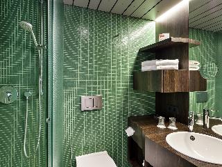 Austria Trend Hotel Schloss Wilhelminenberg fotoÄŸrafÄ±