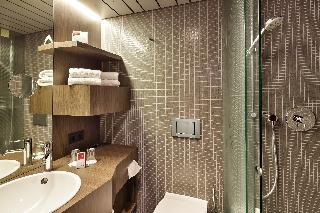 Austria Trend Hotel Schloss Wilhelminenberg fotoÄŸrafÄ±