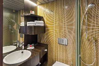 Austria Trend Hotel Schloss Wilhelminenberg fotoÄŸrafÄ±