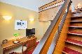 Austria Trend Hotel Schloss Wilhelminenberg oda fotoğrafı
