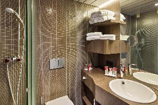 Austria Trend Hotel Schloss Wilhelminenberg fotoÄŸrafÄ±