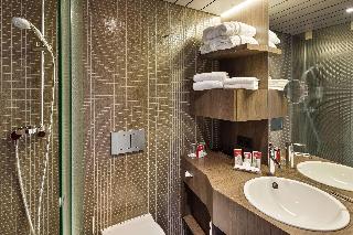 Austria Trend Hotel Schloss Wilhelminenberg fotoÄŸrafÄ±