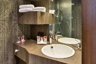 Austria Trend Hotel Schloss Wilhelminenberg fotoÄŸrafÄ±