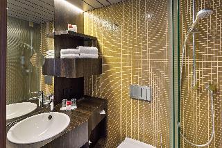 Austria Trend Hotel Schloss Wilhelminenberg fotoÄŸrafÄ±