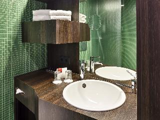 Austria Trend Hotel Schloss Wilhelminenberg fotoÄŸrafÄ±