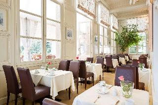 Austria Trend Hotel Schloss Wilhelminenberg fotoÄŸrafÄ±
