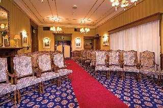 The Oaks Hotel fotoÄŸrafÄ±