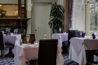 The Oaks Hotel fotoÄŸrafÄ±