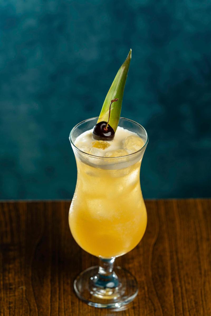 Kempinski Hotel Soma Bay - Bar