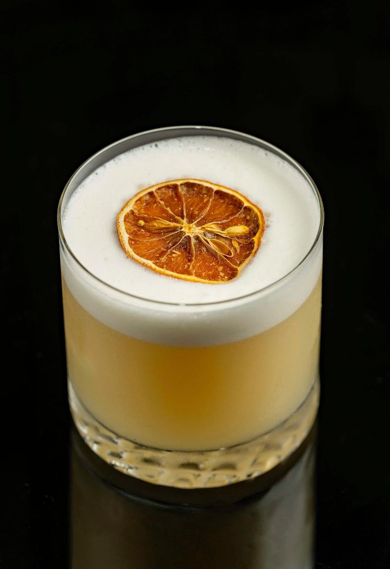 Kempinski Hotel Soma Bay - Bar