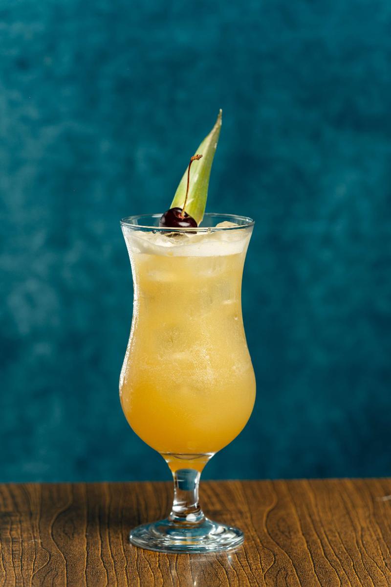 Kempinski Hotel Soma Bay - Bar
