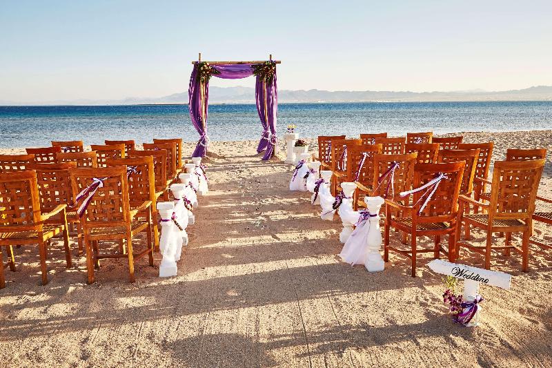Kempinski Hotel Soma Bay - Toplantı