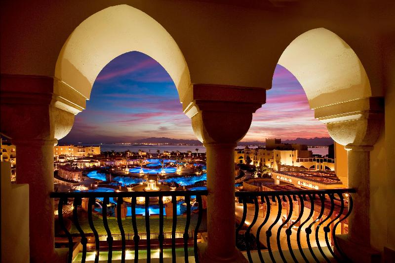 Kempinski Hotel Soma Bay - Genel