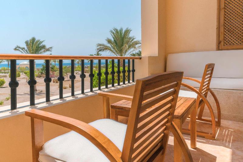 Kempinski Hotel Soma Bay - Oda