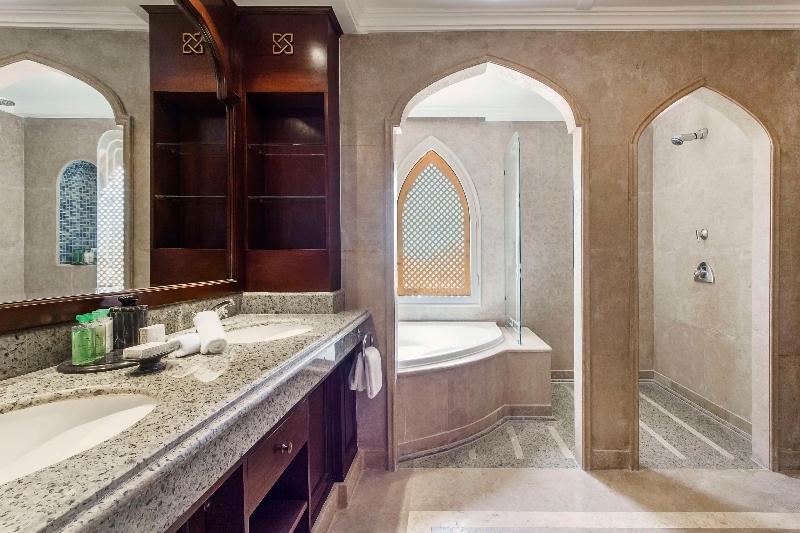Kempinski Hotel Soma Bay - Oda