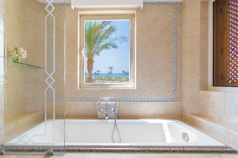 Kempinski Hotel Soma Bay - Oda