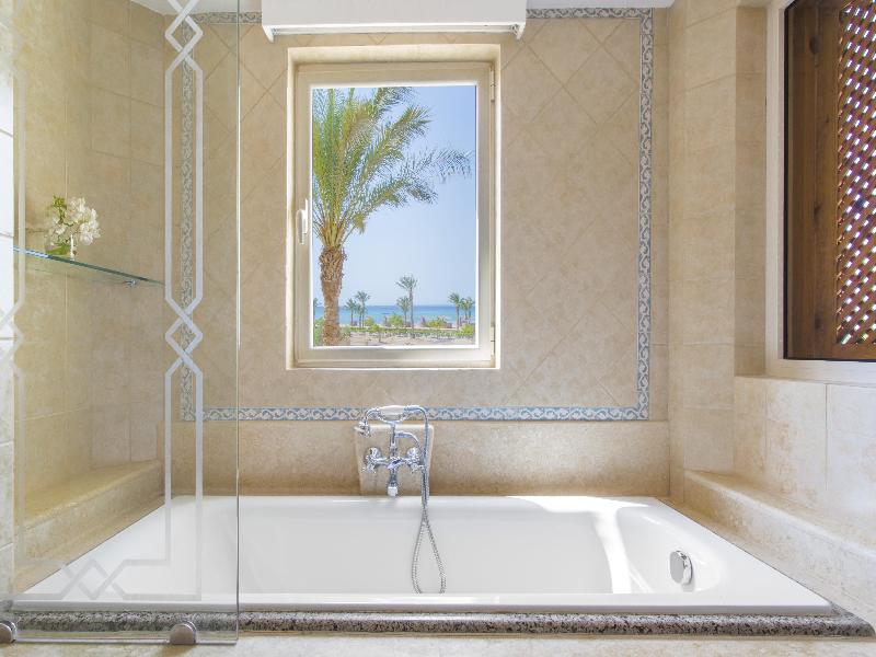 Kempinski Hotel Soma Bay - Oda