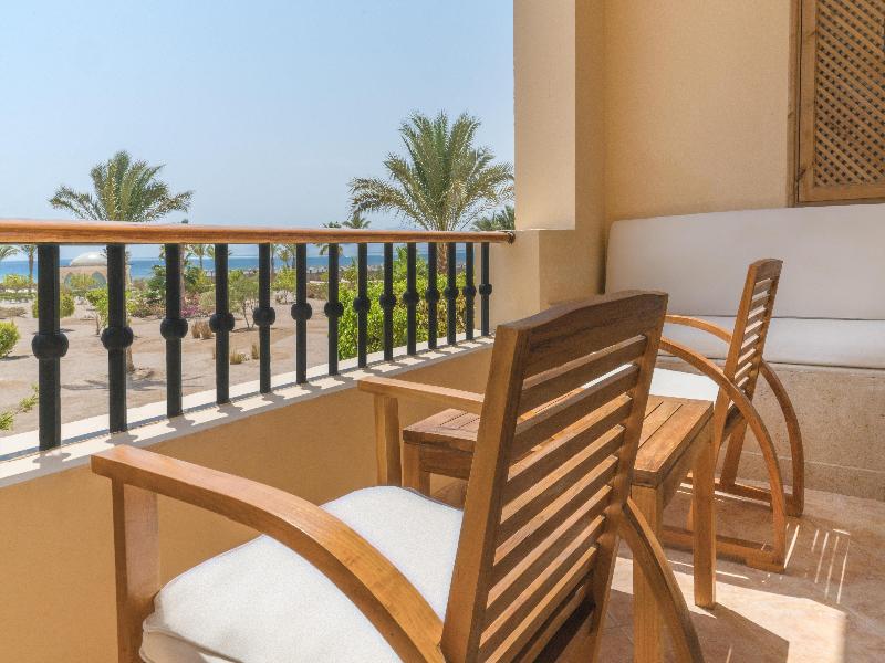 Kempinski Hotel Soma Bay - Oda