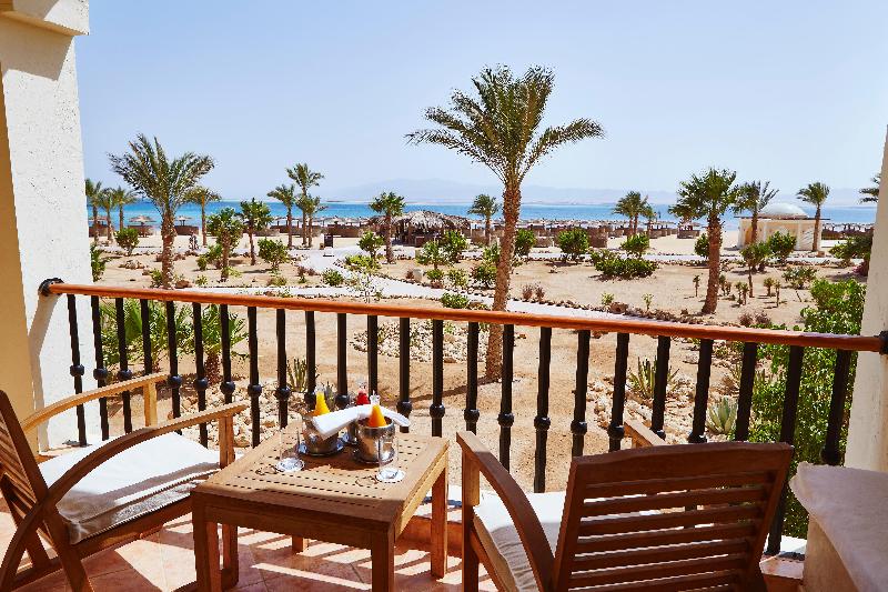 Kempinski Hotel Soma Bay - Oda