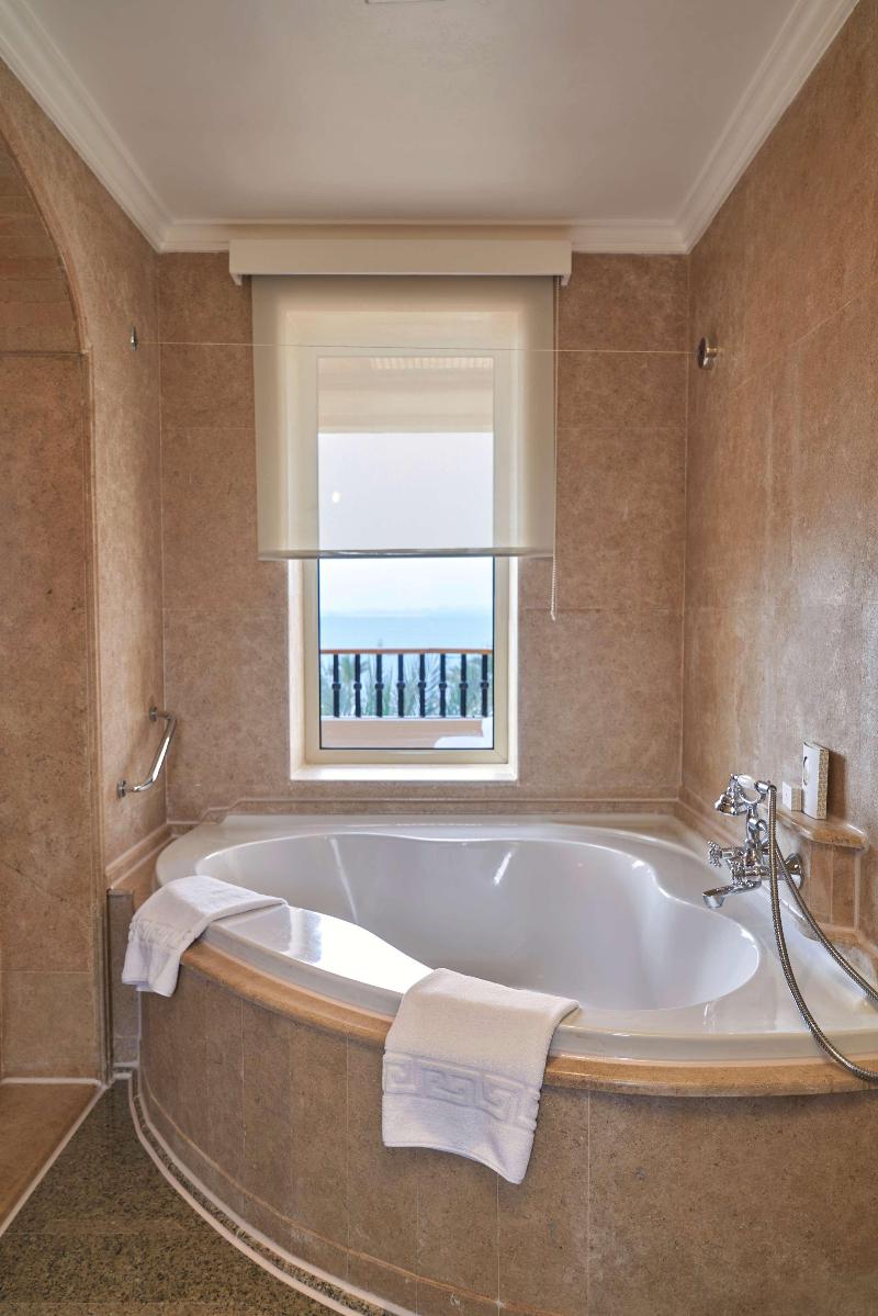 Kempinski Hotel Soma Bay - Oda