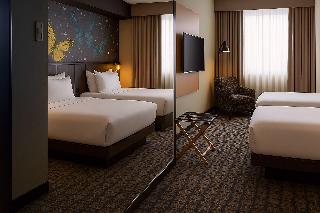 Holiday Inn Salisbury Stonehenge fotoÄŸrafÄ±