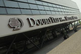 Doubletree by Hilton Milton Keynes fotoÄŸrafÄ±