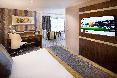 Doubletree by Hilton Milton Keynes oda fotoğrafı