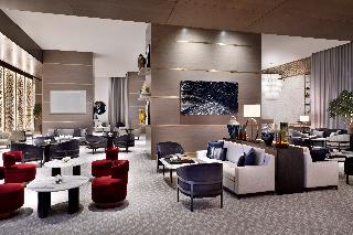 Kempinski Central Avenue Dubai fotoÄŸrafÄ±