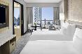 Kempinski Central Avenue Dubai oda fotoÄŸrafÄ±