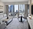 Kempinski Central Avenue Dubai oda fotoÄŸrafÄ±