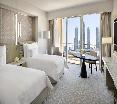 Kempinski Central Avenue Dubai oda fotoÄŸrafÄ±