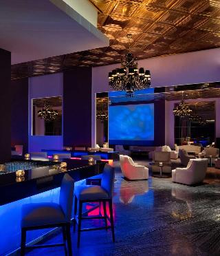JW Marriott Hotel Marina fotoÄŸrafÄ±