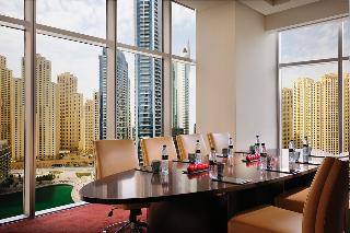 JW Marriott Hotel Marina fotoÄŸrafÄ±
