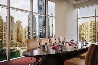 JW Marriott Hotel Marina fotoÄŸrafÄ±