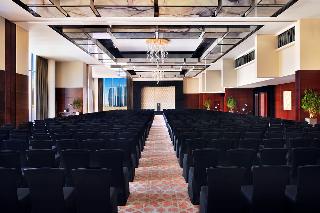 JW Marriott Hotel Marina fotoÄŸrafÄ±
