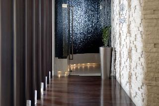 JW Marriott Hotel Marina fotoÄŸrafÄ±