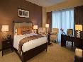 JW Marriott Hotel Marina oda fotoÄŸrafÄ±