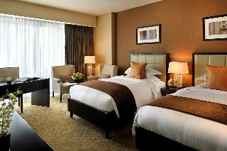 JW Marriott Hotel Marina fotoÄŸrafÄ±