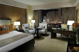 JW Marriott Hotel Marina fotoÄŸrafÄ±